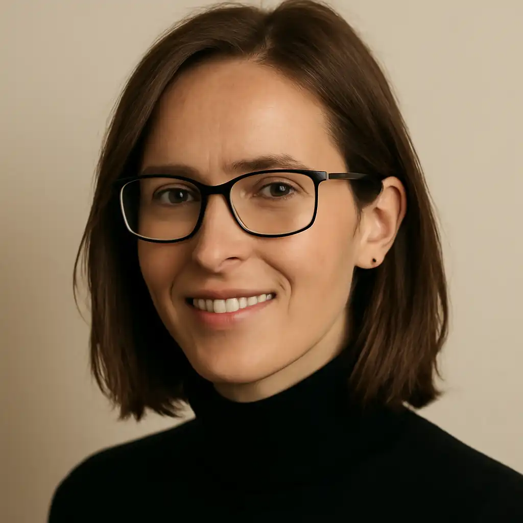 Petra Müller